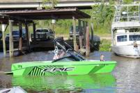 2017 Powerboat Nation at SunBuns (125).jpg